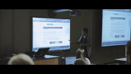 Hero Video 1
